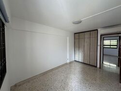 Blk 640 Yio Chu Kang Heights (Ang Mo Kio), HDB 4 Rooms #574545851